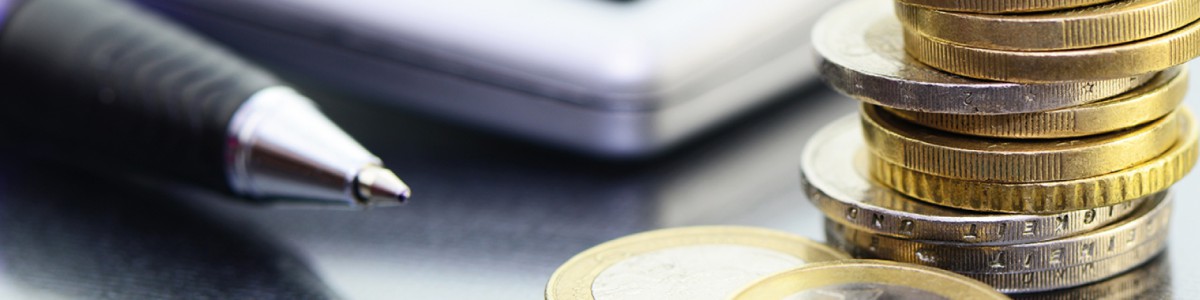 Wat kost het slopen van een huis of aanbouw?