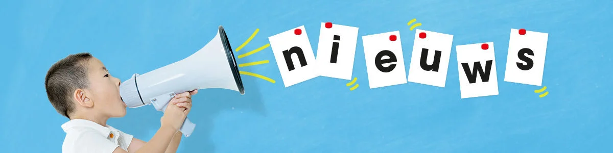 Werkdruk en personeelstekort in de bouw: Actuele cijfers