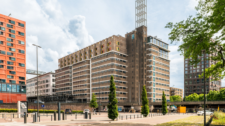 Jaren-30 woning kopen: Waar let je op bij het kopen van een jaren-30 woning?