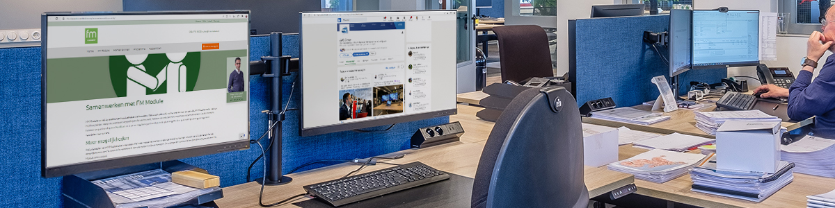 Funderingstechnieken vergeleken: Stroken, palen en platen