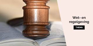 Stelposten: Wat zijn stelposten en wat moet er in je contract staan?